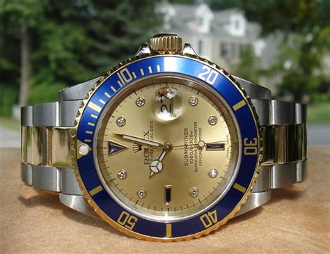 who makes the best replica rolex|most accurate rolex copies.